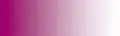 Produktbild: Glorex Seifen-Kosmetik-Farbstoff pink 20 ml