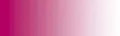 Produktbild: Seifen-Kosmetik-Farbstoff 20ml pink