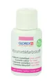 Produktbild: 6 1600 219 SeifenKosmetikFarbstoff 20ml pink
