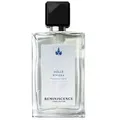 Produktbild: Reminiscence Dolce Riviera Eau de Parfum - Unisex, 50 ml