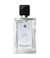 Produktbild: Reminiscence Dolce Riviera Eau de Parfum 50 ml