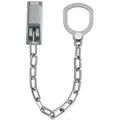 Produktbild: Maximex Türgriff-Kette abschließbar