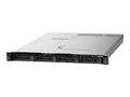 Produktbild: Lenovo 7Y51CTO1WW Server II price incl VAT 3 yr warranty* B2B