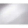 Produktbild: d-c-fix Klebefolie Opal 67,5 cm x 200 cm