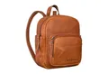 Produktbild: STILORD Cityrucksack STILORD 