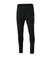 Produktbild: Jako Sporthose JAKO Premium Trainingshose Trainingshosen Unisex Premium