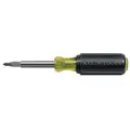 Produktbild: Schraubenzieher Schraubendreher 10-in-1 Klein Tools 32477 Bit Set Einsatz