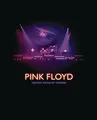 Produktbild: DELICATE SOUND OF THUNDER