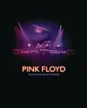 Produktbild: PINK FLOYD - DELICATE SOUND OF THUNDER - BD - G3z