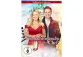 Produktbild: DVD Weihnachtswünsche für den Chef