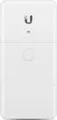Produktbild: Ubiquiti FiberPoE F-POE-G2 weiß PoE-Injektor