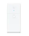 Produktbild: Ubiquiti FiberPoE Medienkonverter SFP+/RJ45 F-POE-G2