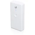 Produktbild: Ubiquiti Fiber PoE G2