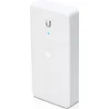 Produktbild: Ubiquiti Outdoor Medienkonverter F-POE-G2 (Media Konverter) (F-POE-G2)