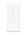 Produktbild: Ubiquiti FiberPoE Medienkonverter SFP+/RJ45