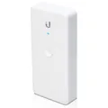 Produktbild: Ubiquiti F-POE-G2 Fiber PoE Accessory Gen2 Outdoor PoE Devices