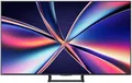 Produktbild: HISENSE 75E8Q ULED Mini LED TV (75 Zoll (189 cm), 4K UHD, HDR, Smart TV