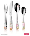 Produktbild: Wmf 1294176040