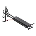Produktbild: CHRISTOPEIT SPORT Total Exerciser TE 1000