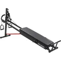 Produktbild: Total Exerciser TE 1000