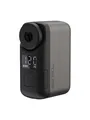Produktbild: Cycplus AS200 PRO TB2 PRO TOPUMP Mini Bike Pump