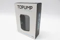 Produktbild: Topump Bicycle Tire Inflator Reifenfüller TB2Pro AS200PRO 450mAh 7.4V 3.33Wh