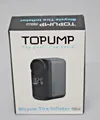 Produktbild: Topump TB2 Pro Akku 450mAh 7.4V 3.33Wh USB-C 5V 1.5A  Schwarz AS200PRO NEU