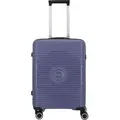 Produktbild: Travelite ORBITA Trolley S - Lavendel - Violett