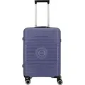 Produktbild: Travelite Orbita 4-Rollen-Trolley S 55 cm -Lavendel