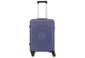 Produktbild: travelite Trolley Orbita - 4-Rollen-Kabinentrolley S 55 cm, 4 Rollen
