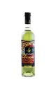 Produktbild: Absinth grün aus Italien 