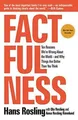 Produktbild: Factfulness: Ten Reasons Were Wrong About the World--an... | Buch | Zustand gut