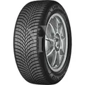 Produktbild: Goodyear Vector 4 Seasons Gen-3 ( 225/45 R17 94W XL EVR )