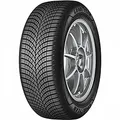 Produktbild: Goodyear Vector 4Seasons Gen-3 | Ganzjahresreifen | 225/45R17 94W - FP/XL/M+S/3PMSF