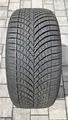 Produktbild: 1x 225/45 R17 94W Ganzjahresreifen GOODYEAR VECTOR 4SEASONS Gen-3