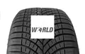 Produktbild: 4x Goodyear G3Vector4Seasons 225 45 R17 94W 3PMSF Schneeflocke Reifen Allwetter