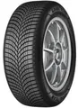 Produktbild: Goodyear VECTOR 4SEASONS GEN-3 XL FP 225/45 R17 94W
