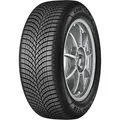 Produktbild: 4x Ganzjahresreifen - GOODYEAR VECTOR 4SEASONS GEN-3 225/45R17 94W MFS XL