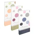 Produktbild: Walther Fotoalbum Flip FL-485 Amazing Memories 9x13cm f. 100 Fotos