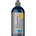 Produktbild: Koch Chemie Shine Speed Polish 500 ml