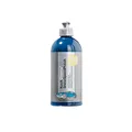 Produktbild: Koch Chemie 77710500 Shine Speed Polish, 500ml Volumen, Blau