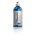 Produktbild: Hochglanzpolitur Politur Auto Glanz Koch-Chemie Shine Speed Polish 500ml