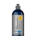 Produktbild: Koch Chemie Shine Speed Polish 500 ml