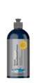 Produktbild: Koch Chemie - Shine Speed Polish -  Hochglanzpolitur 500ml