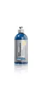 Produktbild: Koch Chemie Hochglanzpolitur Shine Speed Polish - 500ml