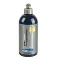 Produktbild: Hochglanzpolitur Shine Speed Polish Koch Chemie 500 ml Finish Auto Politur