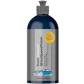 Produktbild: Koch Chemie Shine Speed Polish 500 ml