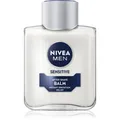 Produktbild: Nivea Men Sensitive After Shave Balsam 100 ml