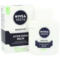 Produktbild: Nivea Men Sensitive After Shave Balm 100 ml
