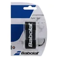 Produktbild: Babolat Kopfschutzband Super Tape (2,5 Meter) schwarz